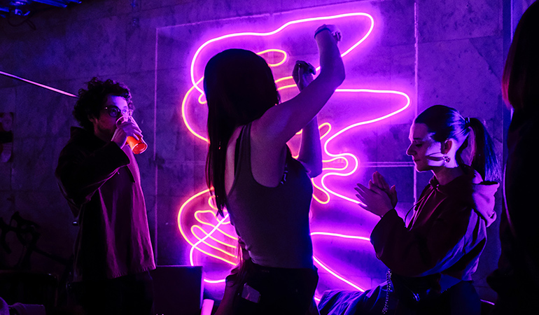 Django Highlights Models Admin And Harnessing