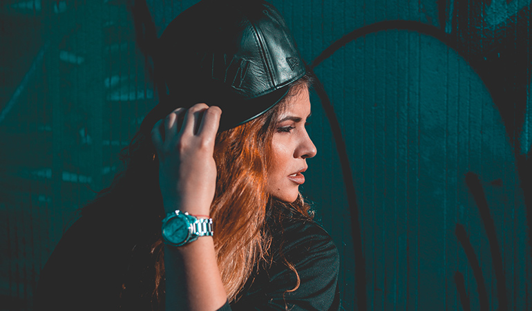 Smashing Podcast Episode With Rachel Andrew